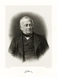 Louis Adolphe Thiers